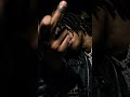 HARD Veeze x Skilla Baby Type Beat - “Get Active”
