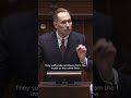 Polish MP displays Nazi symbol on Israeli flag