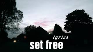 Watch Small Town Heroes Set Free video