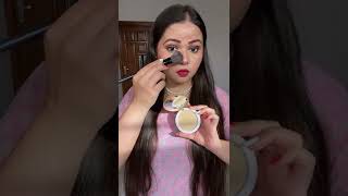 New Launch Mamaearth Glow Oil Control Compact Review With Applicationcompact For Oily Skin