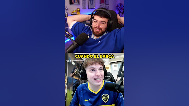 Quién Ganará la Champions League? 😳🏆