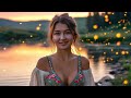 Дністряночко Українська народна пісня Ukrainian Folk AI Version Дністряночко Українська народна пісня Ukrainian Folk AI Version