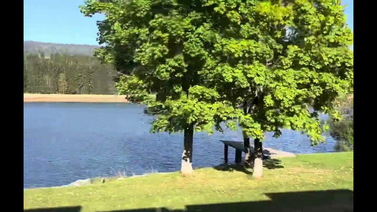Furtner Teich, Steiermark🇦🇹Austria YouTube