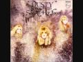 Dusty Springfield Come For A Dream Wmv mp3