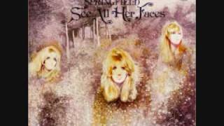 Dusty Springfield-Come for a dream.wmv