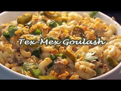 tex-mex-goulash-|-richard-in-the-kitchen
