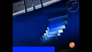 Abertura - Vídeo Show 2009-2010 Fake Versãoc Viva Intervalo