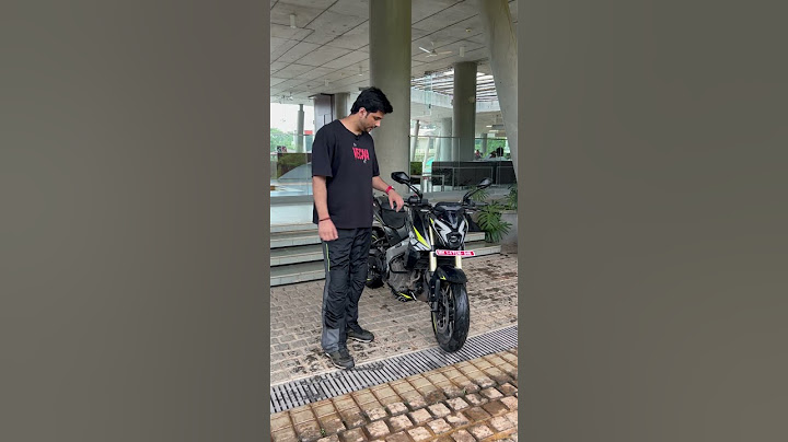Bajaj Pulsar NS 400 Z #bajaj #pulsar #bajajpulsarns400z #bike #review #relaunch #automobile
