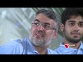 قلب واحد مقلب فريق قلب واحد بعقيل الجناحي 