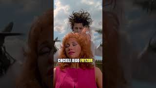 JAKO DZIECI NIE ZROZUMIELIŚMY TEGO FILMU...?! JAKO DZIECI NIE ZROZUMIELIŚMY TEGO FILMU...?!