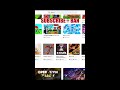 PLAYING ROBLOX WITH EVERY VIEWER! 🟢 #roblox #shorts #live