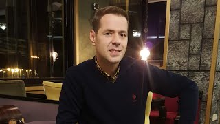 Engin Nurşani Baba Diyen Yavrucuğum Nette İlk Kez Engin Nurşani Official Youtube Kında