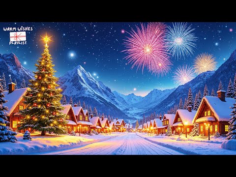 한국이라면 무조건 아는 2026 크리스마스 캐롤