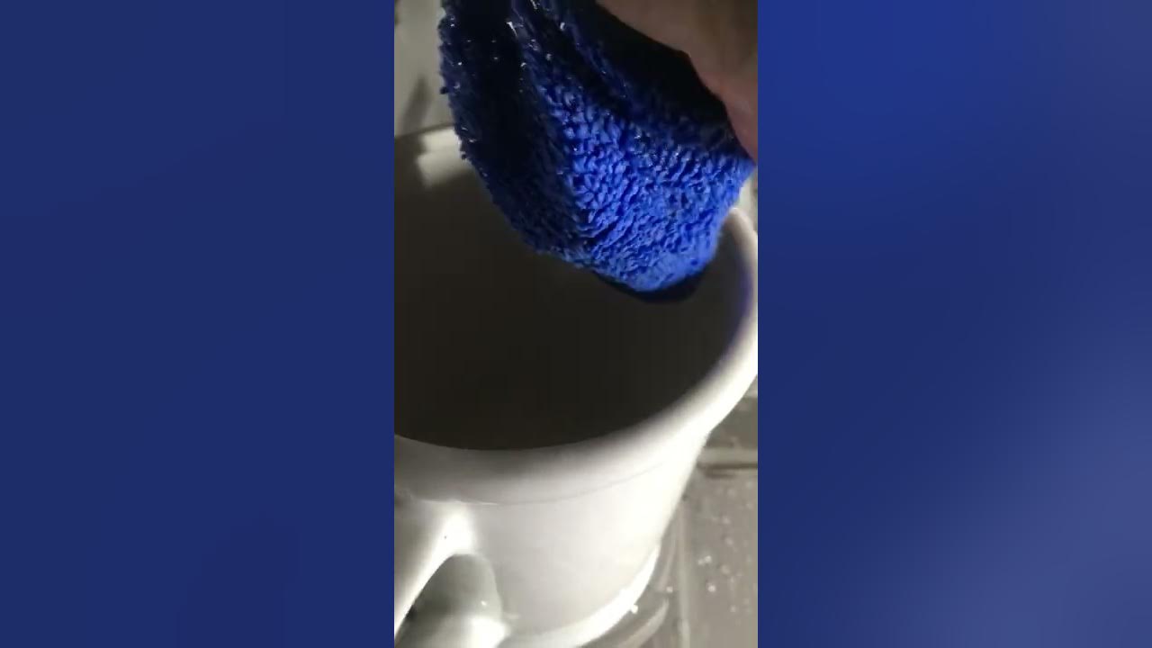 Bosch Geschirrspüler Fehlercode E22 YouTube