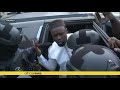 Sénégal : l'opposant Ousmane Sonko arrêté par la gendarmerie Mp3 Song