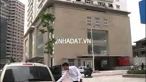 Bán căn hộ chung cư P19C1 tòa nhà CT4 khu ĐTM Văn khê, Hà Đông, Hà Nội