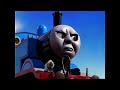 Thomas And Gordon Japanese 