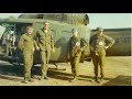 Interview with Bruce NeSmith , "LANCER" Door Gunner - Company B, 158th AHB, 101st A irborne