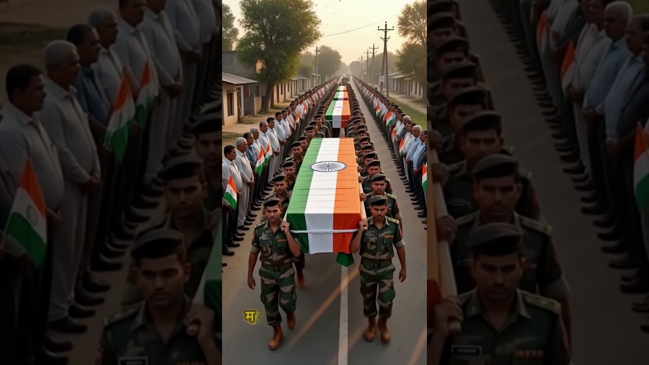 Unstoppable Spirit of Indian Army 🇮🇳 Motivation | #ArmyLife #shorts