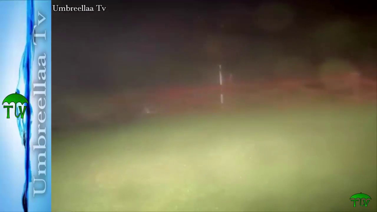 category 4 hyatt Heavy rain and strong winds visible as powerful Category 4 Hurricane Harvey makes landfall