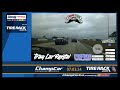 TireRack.com ChampCar Endurance Series® Sebring 2025 New Year's Double - Sunday December 29th