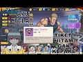 GAME SANTAI ONE PUNCH MAN
