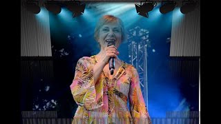 Download Lagu Йълдъз Ибрахимова   Лале ли си, зюмбюл ли си 1080p MP3