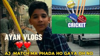 Aj Bhating He Nahi Mili 1 Million View