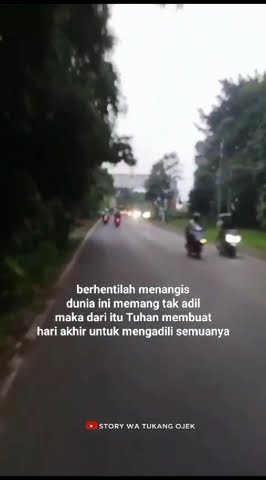 SLANK - DON'T LET THE CRESCENT MOON SEE U CRYING #storywa #story #shorts #youtubeshorts