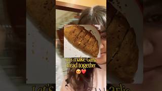 Follow❤️ #cooking #tutorial #trending #food #youtube #reels #instagram #shorts #friends #night
