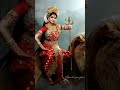 ##जय मा दुर्गा 🌹🌹🌹##