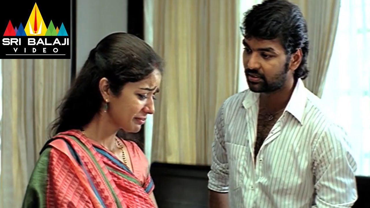 love journey malayalam movie