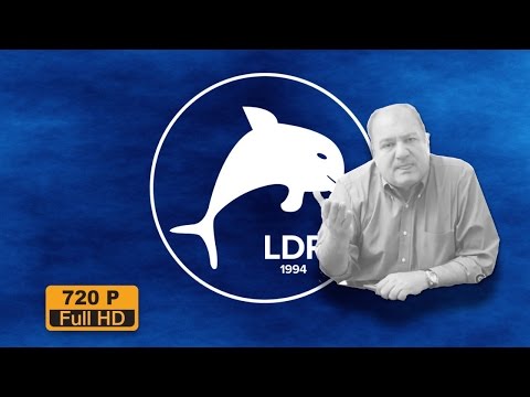 Liberal demokrat parti marşı (seçim müziği)