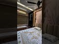 Master Bedroom Design Noida-Delhi NCR Contact Now-: 9319276606,