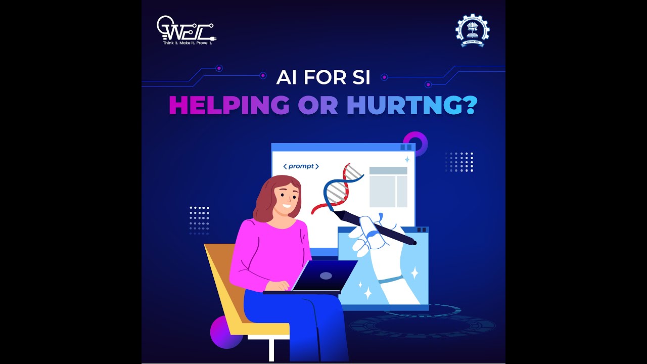 Webinar: The AI Revolution in Scientific Illustration: What You Need to ...