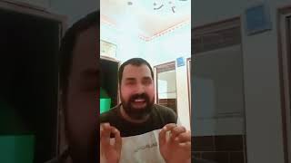 ترند انا عايز وحده للجواز    متابعه  اكسبلور سمعها