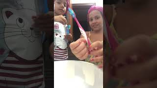 Mini Vlog Rotina Da Noite Episódio 1