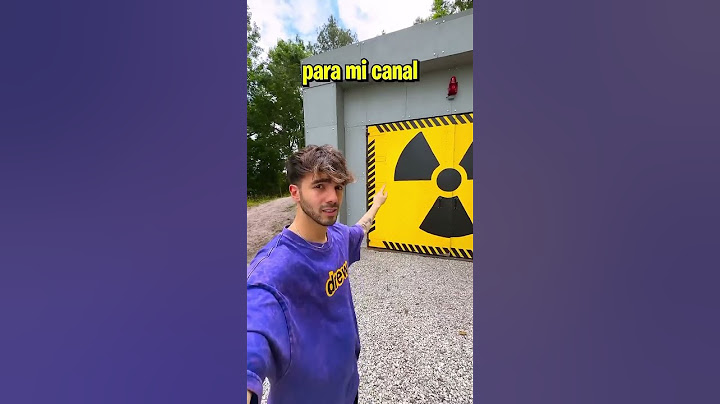 Fede graba en un bunker y mrbeast dobla el video en ingles!! #shorts #suscribete #fedevigevani