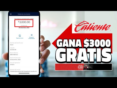 Rueda Gigante de Salsa Casino Punta Cana RD 2019