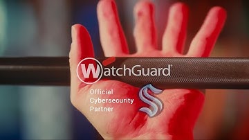 #NHLGoalieWeek with the Seattle Kraken