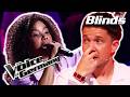 Adele – „Skyfall“ (Katiuska McLean) | TVOG 2026