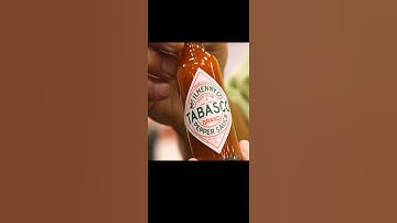 Get rid OF Lizards Naturally #pestfreehome #easy control