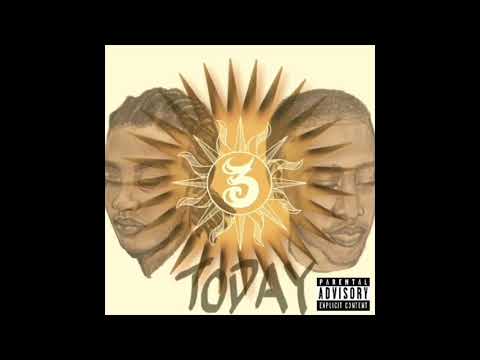 3Sunz — 3Sunz - Life