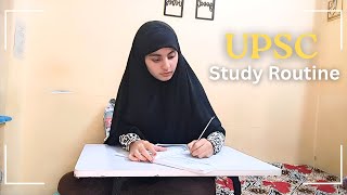 Upsc self study plan📚🔥||Free Yt channels , Free Ncert and Other resources✨ screenshot 4