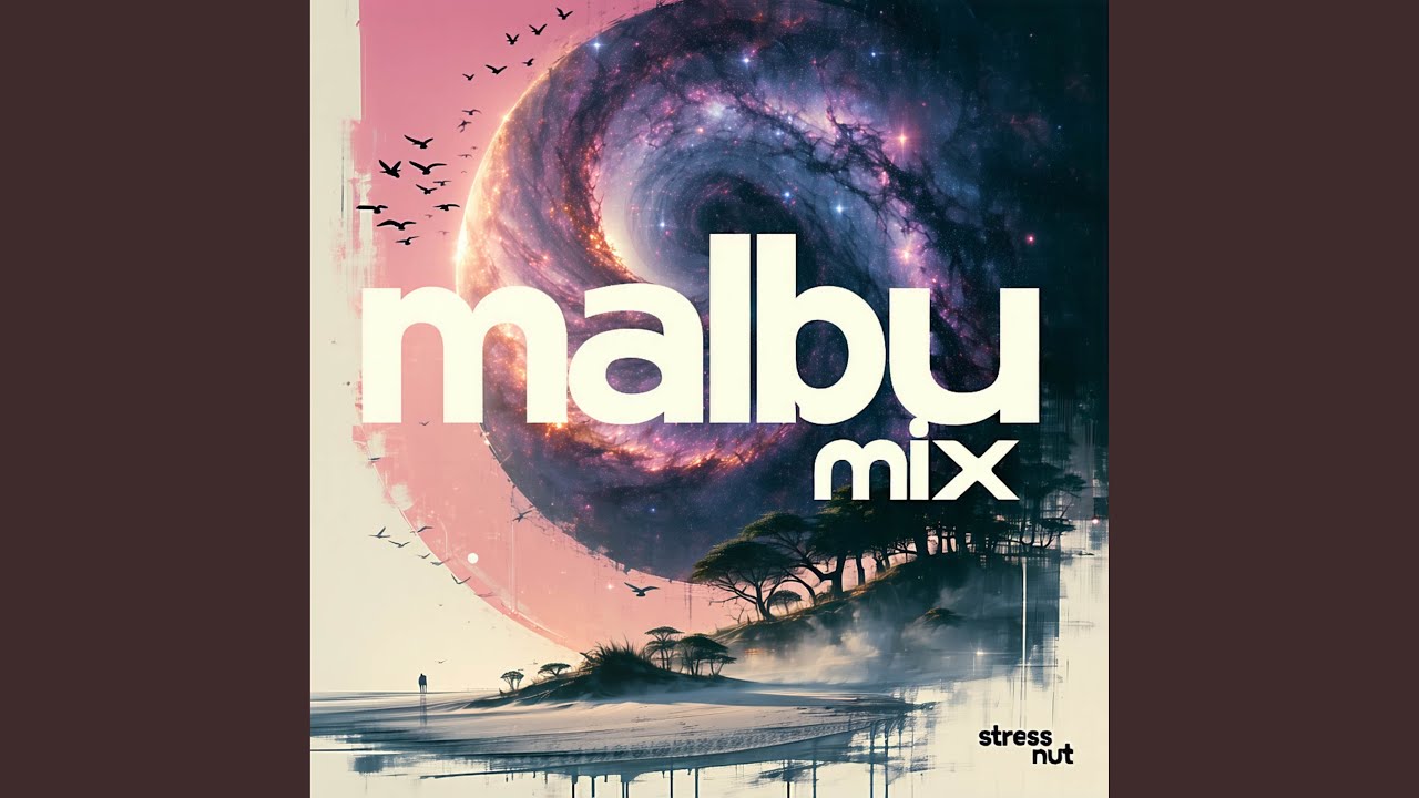 Malibu Mix auf YouTube ansehen Malibu Mix auf YouTube ansehen