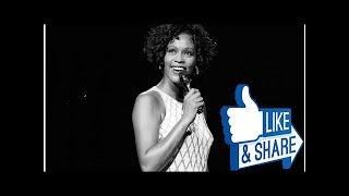 This week in billboard chart history in 1995, whitney houston's 'exhale' topped the hot 100
