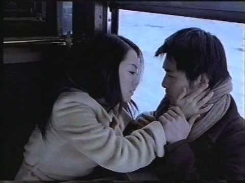 香港廣告: McDonlad's 麥當勞(離別篇)2003