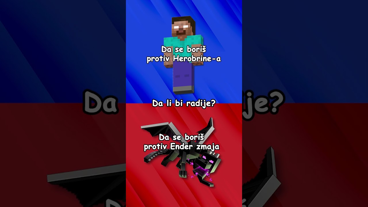 Would You Rather