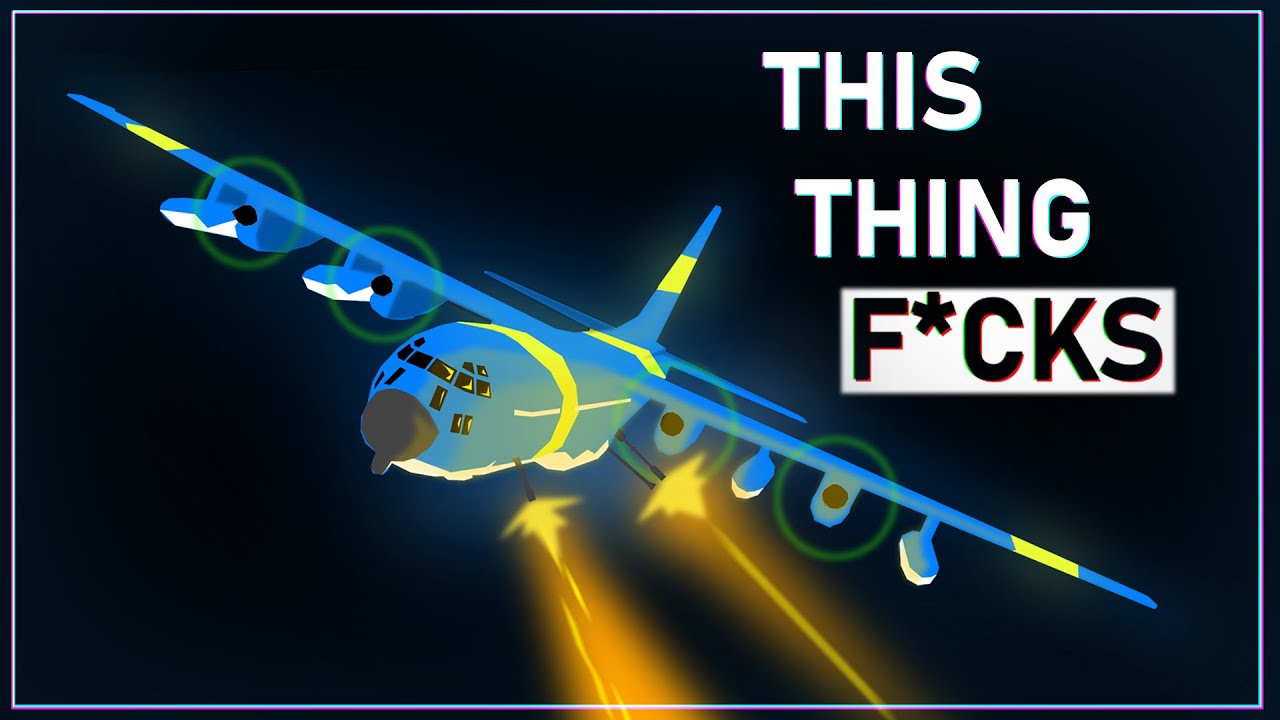 GTA Online нужен Titan 250D