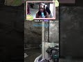 Blown up by.......nothing?? #twich #stream #funny #halo #haloreach